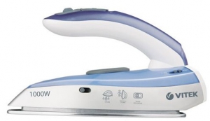 Vitek VT-1228 Vitek VT-1228